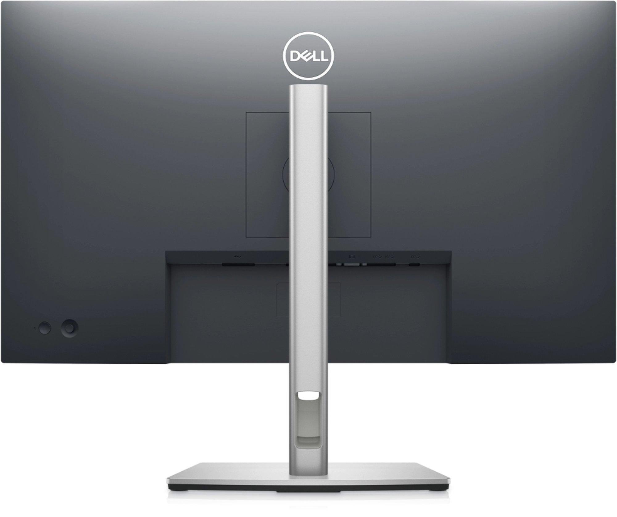 Dell Монитор P2722HE, 27'', LED, 1920 x 1080, 300 cd/m2, 5 ms, HDMI, черен