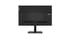 Lenovo Монитор ThinkVision S24e-20, 23.8'', LED, 1920 x 1080, 250 cd/m2, 6 ms, HDMI, VGA, черен