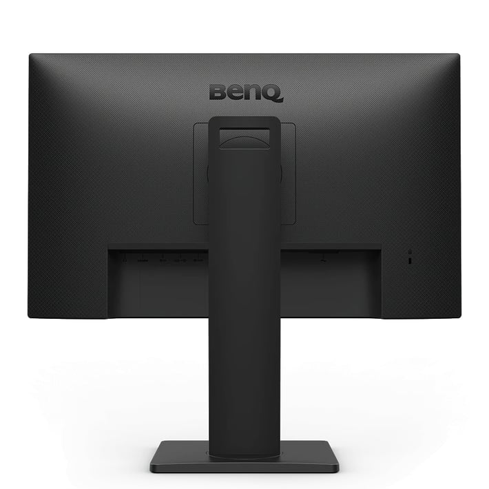 BenQ Монитор GW2485TC, 23.8'', LED, 1920 x 1080, 250 cd/m2, 5 ms, HDMI, черен