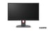 BenQ Монитор XL2540K, 24.5'', LED, 1920 x 1080, 320 cd/m2, HDMI, USB, черен