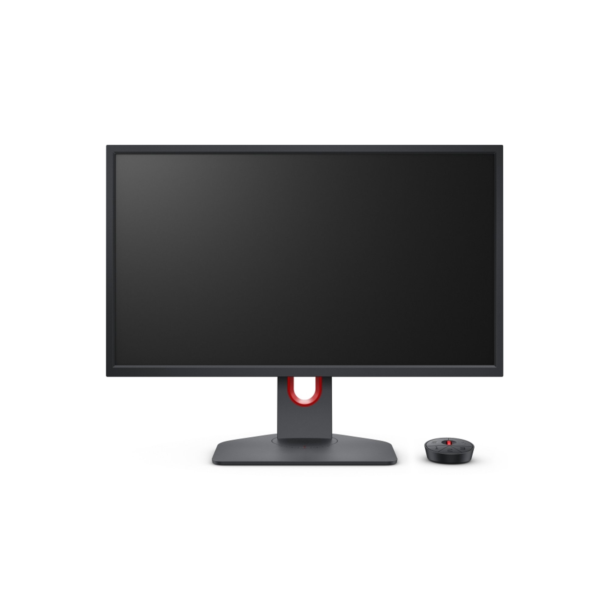 BenQ Монитор XL2546K, 24.5'', LED, 1920 x 1080, 320 cd/m2, 1 ms, HDMI, черен