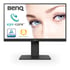 BenQ Монитор GW2785TC, 27'', LED, 1920 x 1080, 250 cd/m2, 5 ms, HDMI, черен