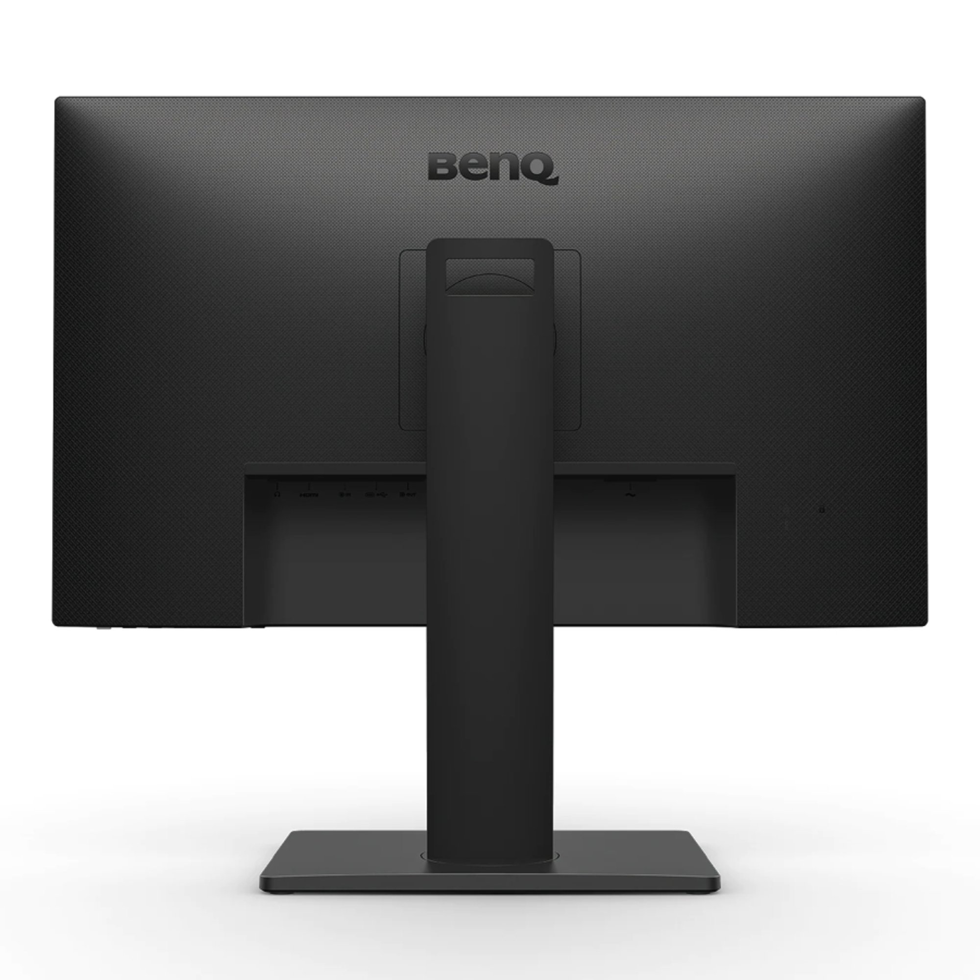 BenQ Монитор GW2785TC, 27'', LED, 1920 x 1080, 250 cd/m2, 5 ms, HDMI, черен