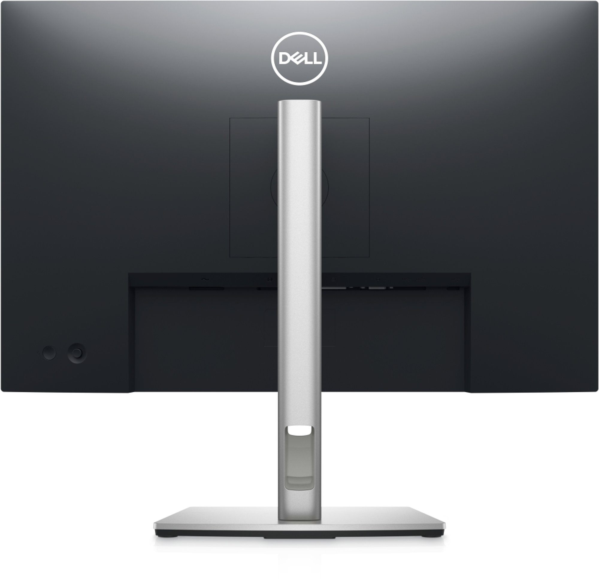 Dell Монитор P2423, 23.8'', LED, 1920 x 1200, 300 cd/m2, 5 ms, HDMI, VGA, USB, черен