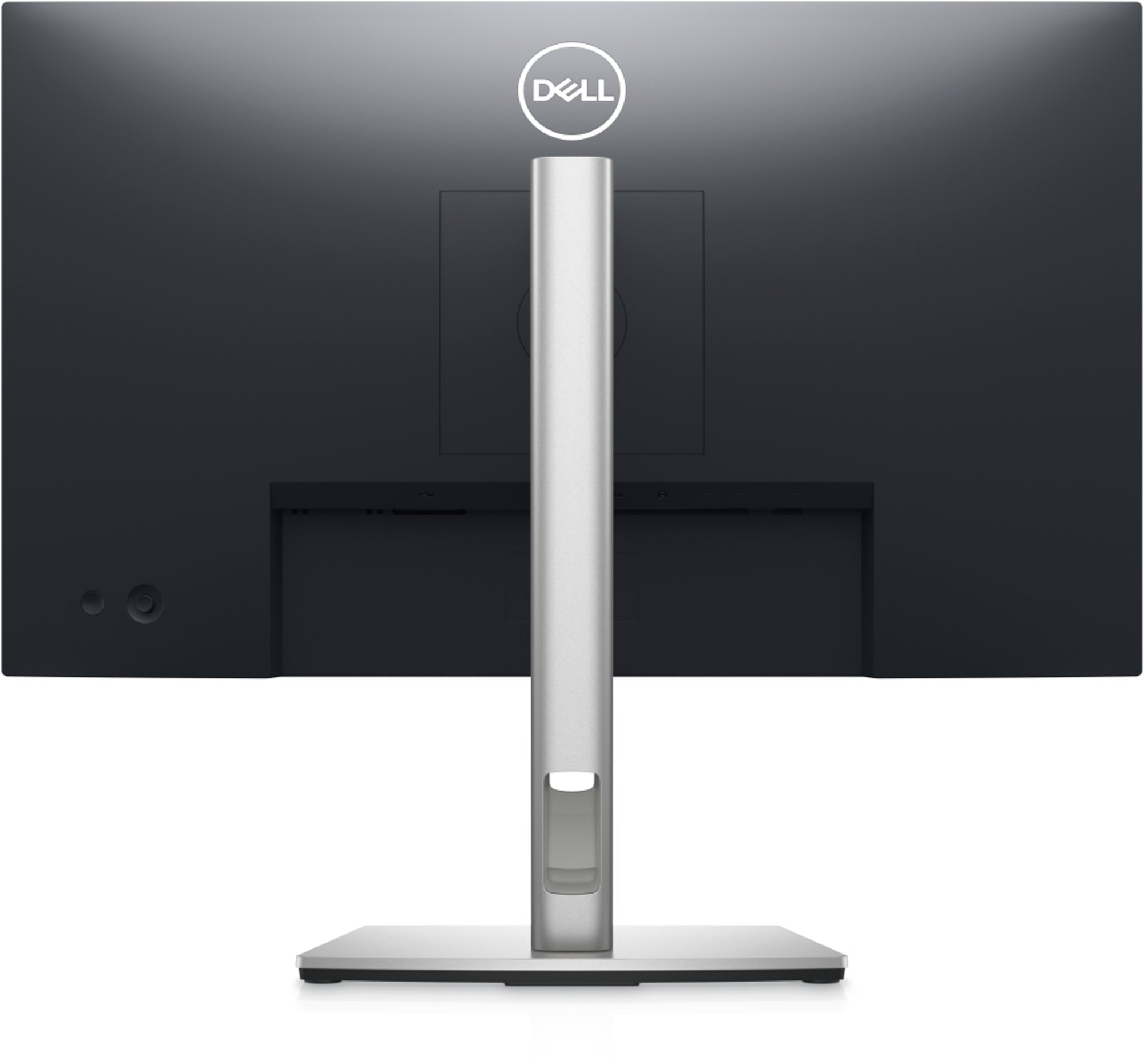 Dell Монитор P2423DE, 23.8'', LED, 2560 x 1440, 300 cd/m2, 8 ms, HDMI, USB, черен