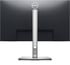 Dell Монитор P2423DE, 23.8'', LED, 2560 x 1440, 300 cd/m2, 8 ms, HDMI, USB, черен