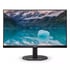 Philips Монитор 275S9JAL, 27'', WLED, 2560 x 1440, 300 cd/m2, 4 ms, HDMI, черен