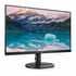 Philips Монитор 275S9JAL, 27'', WLED, 2560 x 1440, 300 cd/m2, 4 ms, HDMI, черен