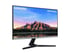 Samsung Монитор U28R550, 28'', LED, 3840 x 2160, 300 cd/m2, 4 ms, HDMI, тъмносин