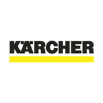 Karcher