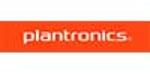 Plantronics