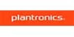 Plantronics