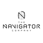 Navigator