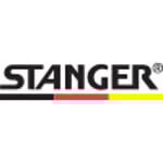 Stanger