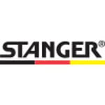 Stanger