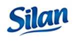 Silan