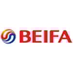Beifa