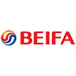 Beifa