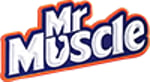 Mr Muscle