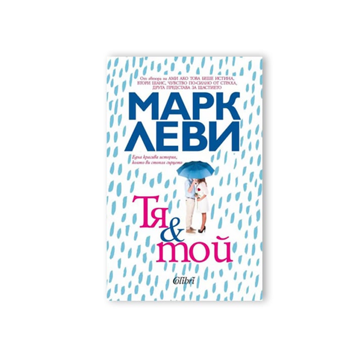 Книги image
