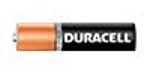 Duracell