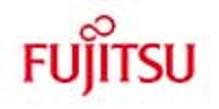 Fujitsu