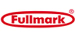 Fullmark