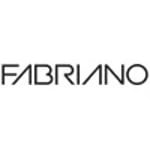 Fabriano