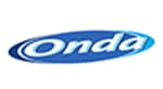 Onda