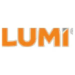 LUMI