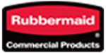 RUBBERMAID