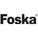 Foska