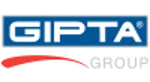 GIPTA