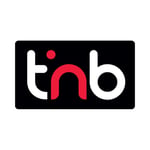 TNB