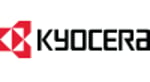 Kyocera