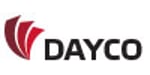 Dayco