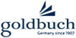 Goldbuch