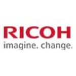 Ricoh