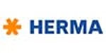 Herma