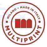 Multiprint
