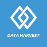 Data Harvest