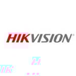 Hikvision