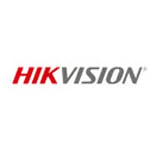 Hikvision