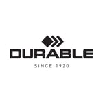 Durable