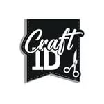 Craft ID