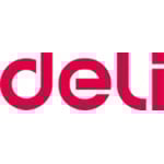 Deli