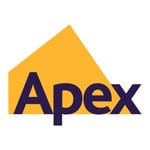 Apex