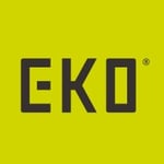 EKO