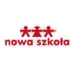 Nowa Szkola