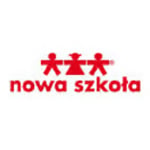 Nowa Szkola